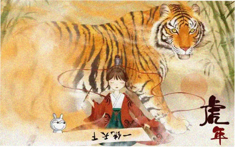 日韩高清专区本周主推作品 雾港黎明 高清剧照