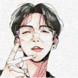 用户 深夜便当 的头像