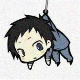 用户 高清画质党 的头像
